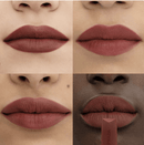 Prada 裸棕新色唇膏 3.8g💄 9️⃣色 - HLY & CHOCCICO