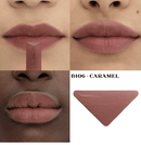 Prada 裸棕新色唇膏 3.8g💄 9️⃣色 - HLY & CHOCCICO