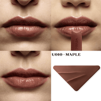 Prada 裸棕新色唇膏 3.8g💄 9️⃣色 HLY & CHOCCICO