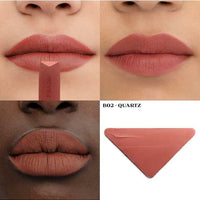 Prada 裸棕新色唇膏 3.8g💄 9️⃣色 HLY & CHOCCICO