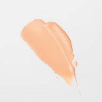 搶先出貨！  Prada 最新出大熱顏色LN10 粉底5ml（一套5支） HLY & CHOCCICO