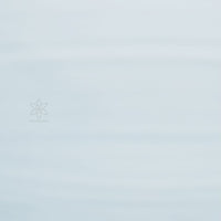 Japan Yohome Enhanced Intelligent Hydrogen-Rich Antioxidant Detoxification Wireless Free Charging Drinking Office Health Cup PRO