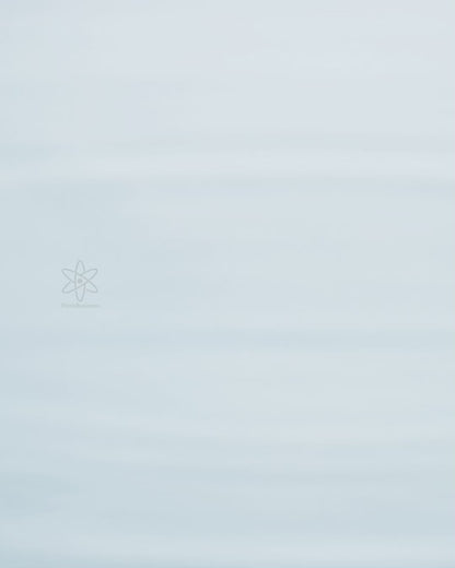 Japan Yohome Enhanced Intelligent Hydrogen-Rich Antioxidant Detoxification Wireless Free Charging Drinking Office Health Cup PRO