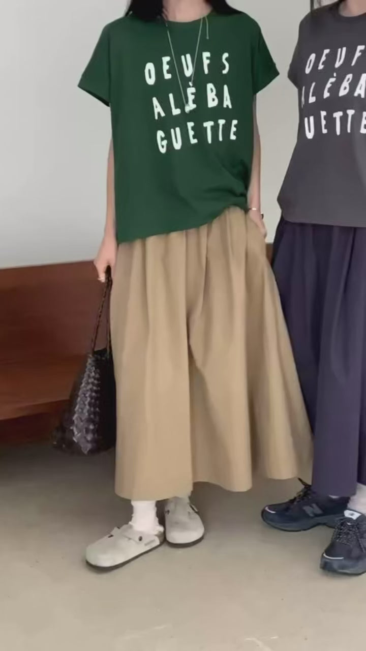 加載視頻: {"default" => nil}