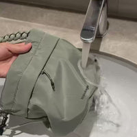 新款OUTLET ~ TOPOLOGIE Bucket Bag