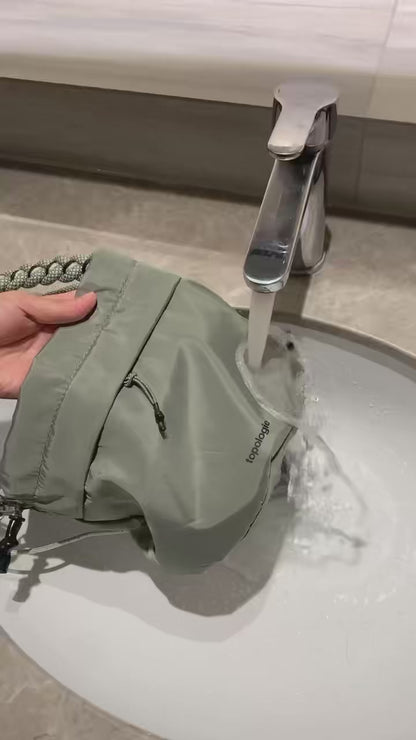 新款OUTLET ~ TOPOLOGIE Bucket Bag