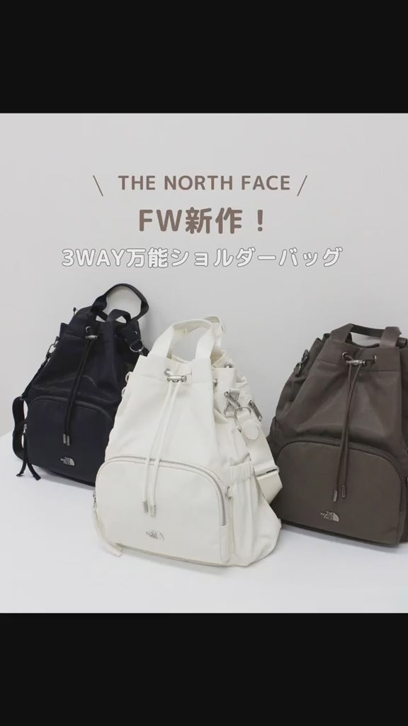 加載視頻: {"default" => nil}