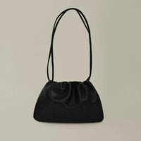 韓國新款小羊皮袋 - HLY & CHOCCICO