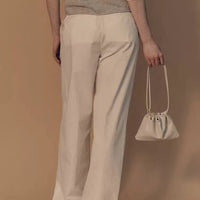 韓國新款小羊皮袋 - HLY & CHOCCICO