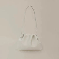 韓國新款小羊皮袋 - HLY & CHOCCICO