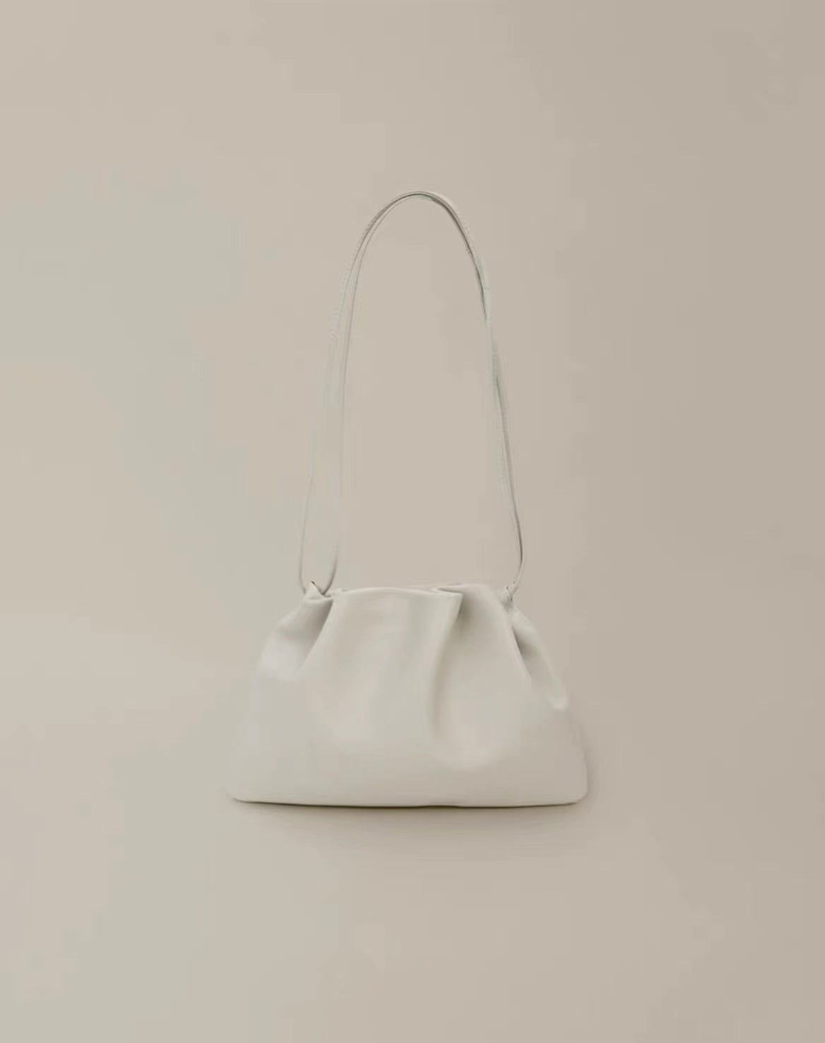 韓國新款小羊皮袋 - HLY & CHOCCICO