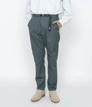 PURPLE LABEL Stretch Twill Tapered Pants [ NT5301N ] HLY & CHOCCICO