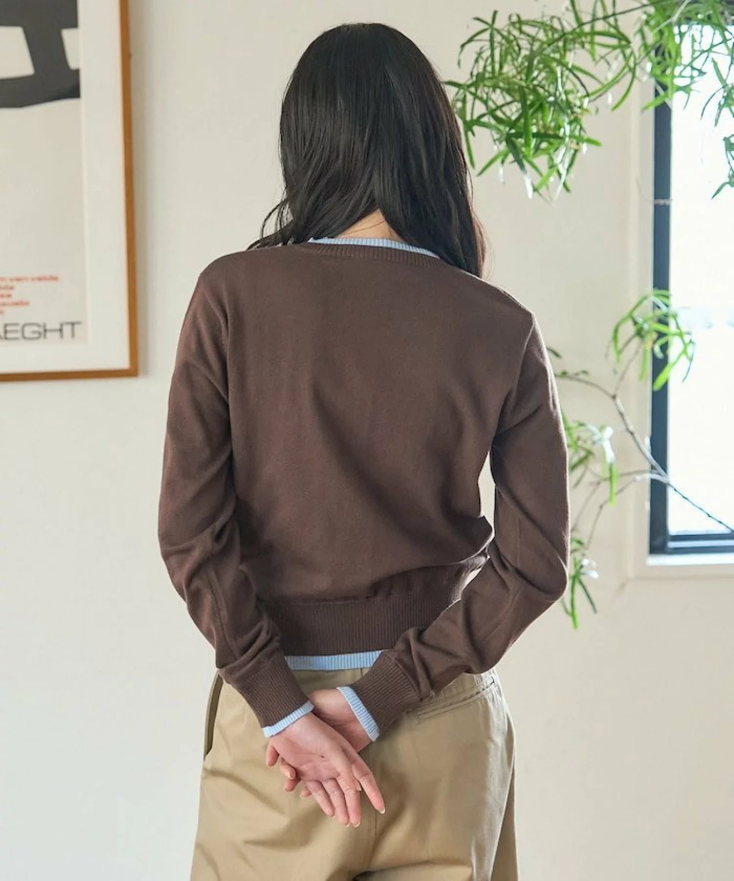 日本直送👑別注款 “🍎🍇FRUIT OF THE LOOM x FREAK&