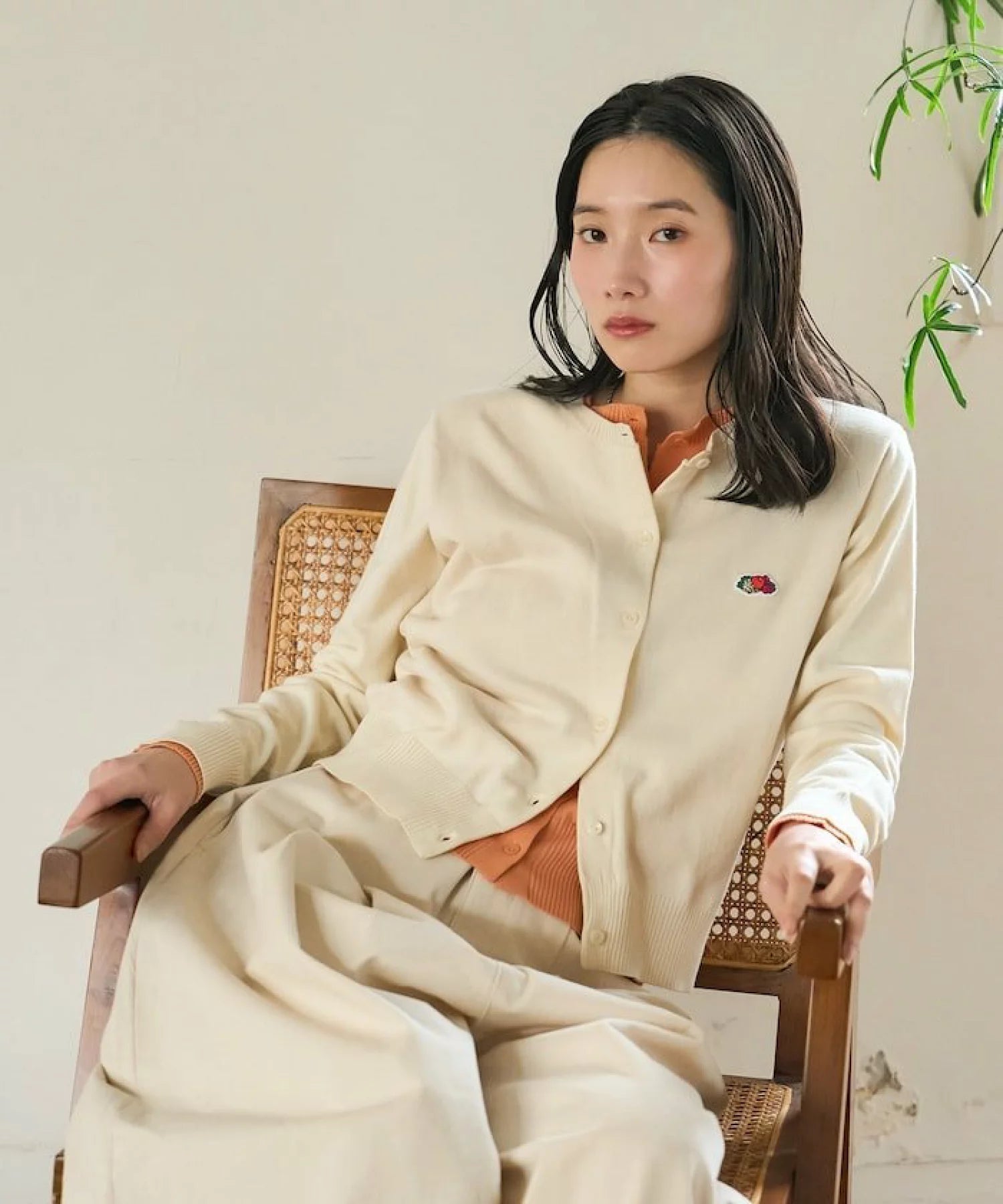 日本直送👑別注款 “🍎🍇FRUIT OF THE LOOM x FREAK&