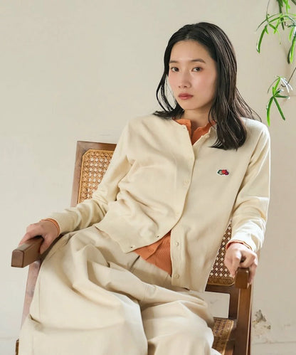 日本直送👑別注款 “🍎🍇FRUIT OF THE LOOM x FREAK&