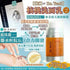 韓國REJURAN麗珠蘭院長開發最新 Dr. Terri核桃洗面乳 120ml - HLY & CHOCCICO