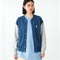 Relume Jacket - HLY & CHOCCICO
