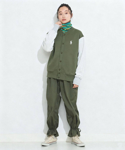 Relume Jacket - HLY & CHOCCICO