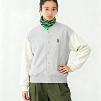 Relume Jacket - HLY & CHOCCICO