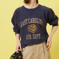 Relume RW 10oz French Terry Sweatshirt - HLY & CHOCCICO