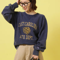 Relume RW 10oz French Terry Sweatshirt - HLY & CHOCCICO