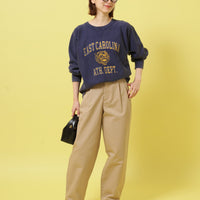 Relume RW 10oz French Terry Sweatshirt - HLY & CHOCCICO