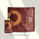 🍫 Renewphy 高蛋白質巧口奶昔 #朱古力 60g 1袋7包 - HLY & CHOCCICO