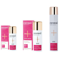 Reveel Collagen Serum Spray 膠原精華噴霧 25ml/50nl/100ml HLY & CHOCCICO