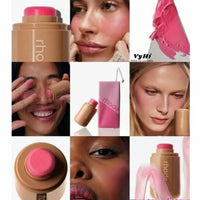 Rhode The pocket blush 5.3g - HLY & CHOCCICO