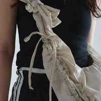 韓國直送Ribbona Scrunch Basic Set HLY & CHOCCICO