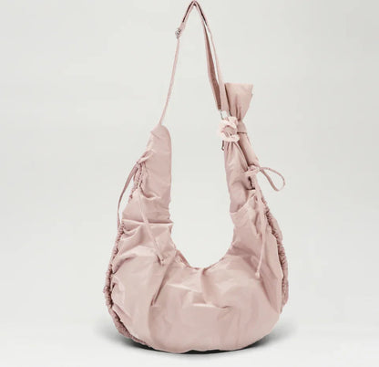 韓國直送Ribbona Scrunch Basic Set - HLY &amp; CHOCCICO