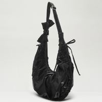 韓國直送Ribbona Scrunch Basic Set HLY & CHOCCICO