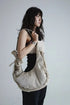 韓國直送Ribbona Scrunch Basic Set - HLY & CHOCCICO