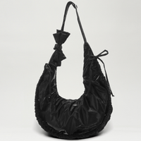 韓國直送Ribbona Scrunch Basic Set HLY & CHOCCICO