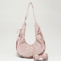 韓國直送Ribbona Scrunch Basic Set HLY & CHOCCICO