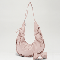 韓國直送Ribbona Scrunch Basic Set HLY & CHOCCICO