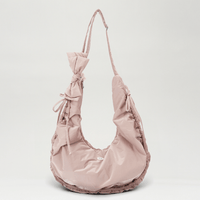 韓國直送Ribbona Scrunch Basic Set HLY & CHOCCICO