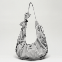 韓國直送Ribbona Scrunch Basic Set HLY & CHOCCICO