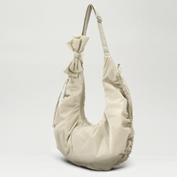 韓國直送Ribbona Scrunch Basic Set HLY & CHOCCICO