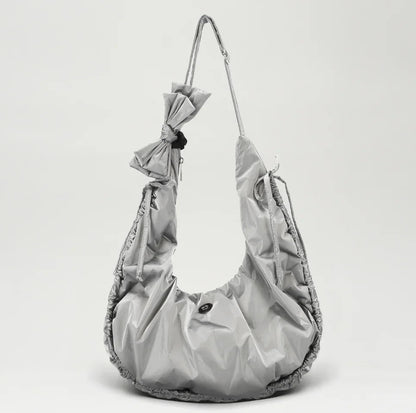 韓國直送Ribbona Scrunch Basic Set - HLY &amp; CHOCCICO