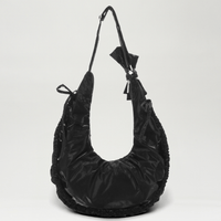 韓國直送Ribbona Scrunch Basic Set HLY & CHOCCICO