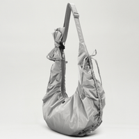 韓國直送Ribbona Scrunch Basic Set HLY & CHOCCICO