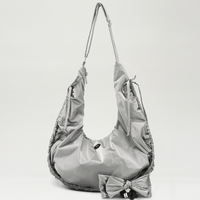 韓國直送Ribbona Scrunch Basic Set HLY & CHOCCICO