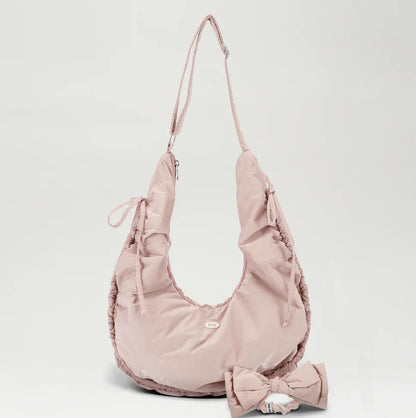 韓國直送Ribbona Scrunch Basic Set - HLY &amp; CHOCCICO