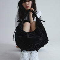 韓國直送Ribbona Scrunch Basic Set HLY & CHOCCICO