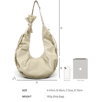 韓國直送Ribbona Scrunch Basic Set HLY & CHOCCICO