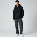 RL Hoodie (加絨) - HLY & CHOCCICO