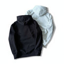 RL Hoodie (加絨) - HLY & CHOCCICO