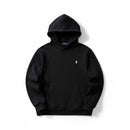 RL Hoodie (加絨) - HLY & CHOCCICO