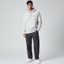 RL Hoodie (加絨) - HLY & CHOCCICO